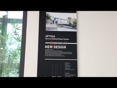 ประตูบานเลื่อนอัตโนมัติ