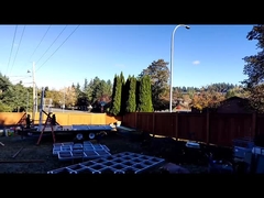 บ้านสำเร็จรูป