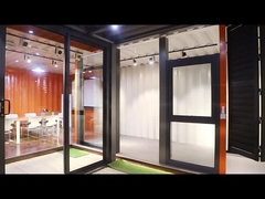 หน้าต่าง